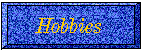 Hobbies